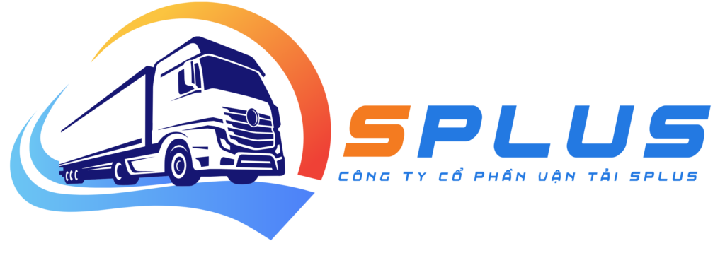 VẬN TẢI SPLUS